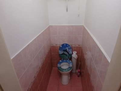 Eladó családi ház - Tápiószele / 18. kép