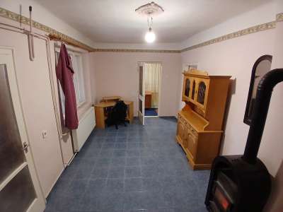 Eladó családi ház - Tápiószele / 11. kép