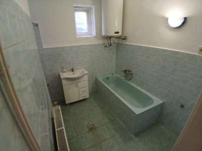 Eladó családi ház - Tápiószele / 19. kép