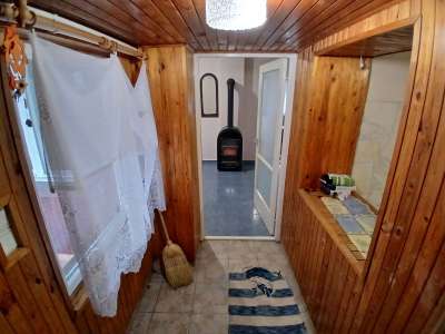 Eladó családi ház - Tápiószele / 16. kép