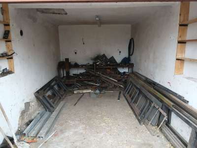 Eladó családi ház - Tápiószele / 21. kép