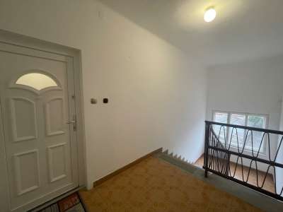 Eladó téglalakás - Szolnok (Belváros) / 30. kép