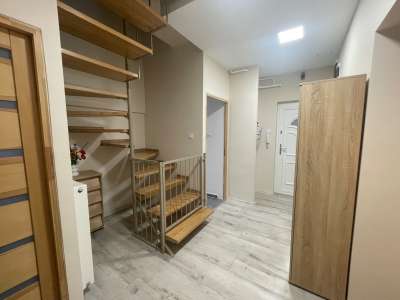 Eladó téglalakás - Szolnok (Belváros) / 16. kép