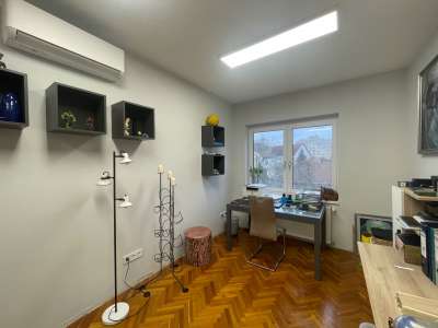 Eladó téglalakás - Szolnok (Belváros) / 11. kép