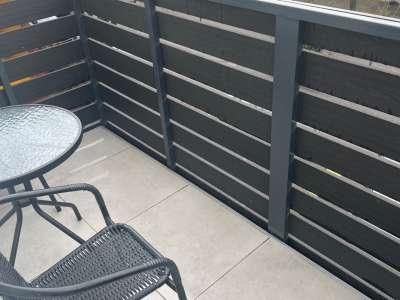 Eladó téglalakás - Szolnok (Belváros) / 12. kép