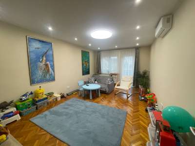 Eladó téglalakás - Szolnok (Belváros) / 9. kép