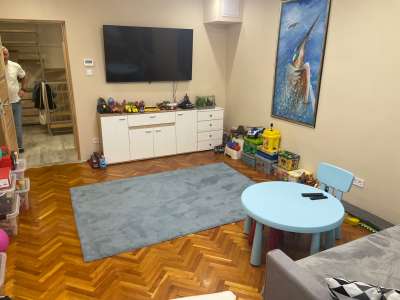 Eladó téglalakás - Szolnok (Belváros) / 10. kép