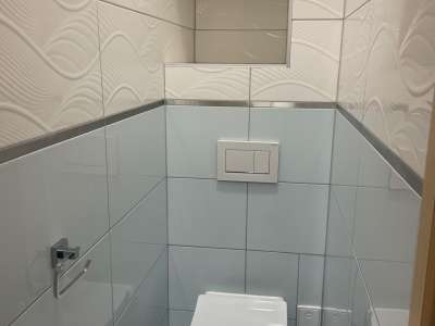 Eladó téglalakás - Szolnok (Belváros) / 15. kép