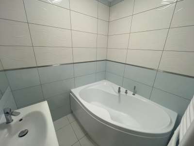 Eladó téglalakás - Szolnok (Belváros) / 13. kép