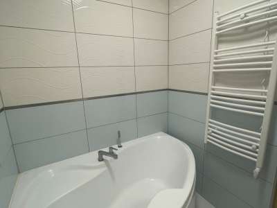 Eladó téglalakás - Szolnok (Belváros) / 14. kép