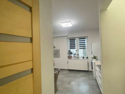 Eladó téglalakás - Szolnok (Belváros) / 6. kép