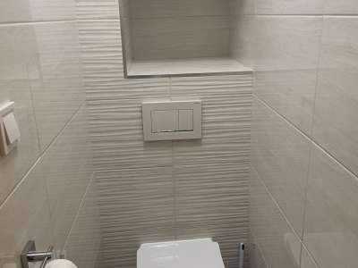 Eladó téglalakás - Szolnok (Belváros) / 22. kép