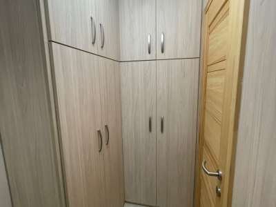 Eladó téglalakás - Szolnok (Belváros) / 20. kép