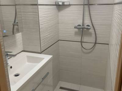 Eladó téglalakás - Szolnok (Belváros) / 21. kép