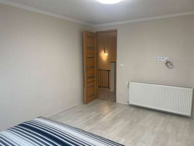 Eladó téglalakás - Szolnok (Belváros) / 26. kép