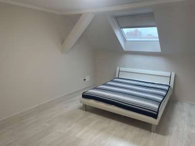 Eladó téglalakás - Szolnok (Belváros) / 25. kép