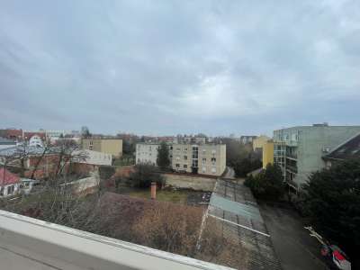 Eladó téglalakás - Szolnok (Belváros) / 29. kép