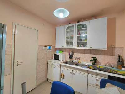 Eladó családi ház - Cegléd (Alszeg) / 1. kép