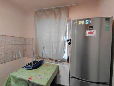 Eladó családi ház - Cegléd (Alszeg) / 2. kép