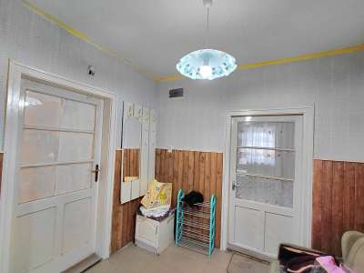 Eladó családi ház - Cegléd (Alszeg) / 4. kép