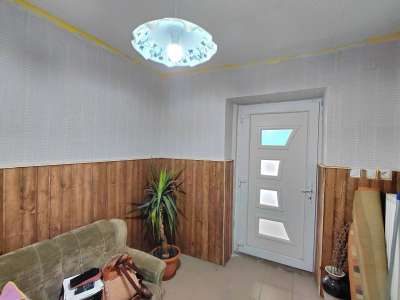 Eladó családi ház - Cegléd (Alszeg) / 3. kép