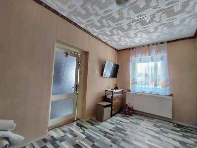 Eladó családi ház - Cegléd (Alszeg) / 5. kép