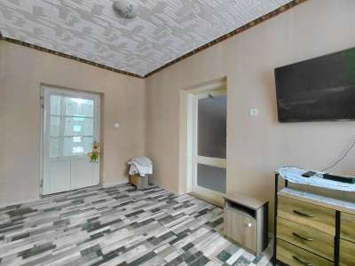 Eladó családi ház - Cegléd (Alszeg) / 6. kép