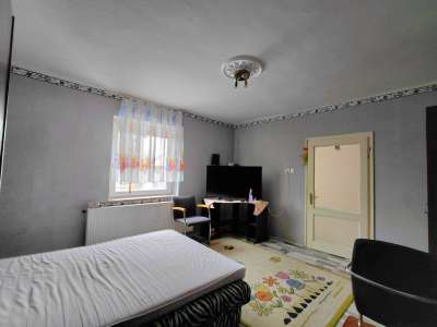 Eladó családi ház - Cegléd (Alszeg) / 7. kép