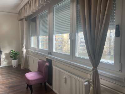 Eladó panellakás - Szolnok (Belváros) / 7. kép