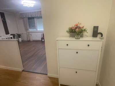 Eladó panellakás - Szolnok (Belváros) / 13. kép