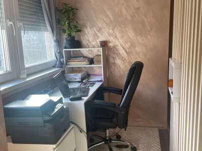 Eladó panellakás - Szolnok (Belváros) / 18. kép