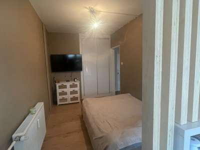 Eladó panellakás - Szolnok (Belváros) / 12. kép