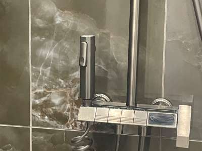 Eladó panellakás - Szolnok (Belváros) / 16. kép