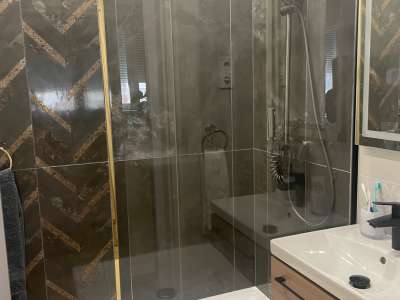 Eladó panellakás - Szolnok (Belváros) / 15. kép