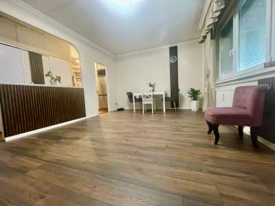 Eladó panellakás - Szolnok (Belváros) / 5. kép