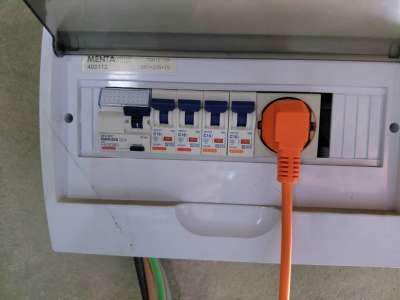 Eladó zártkert - Pilis / 14. kép