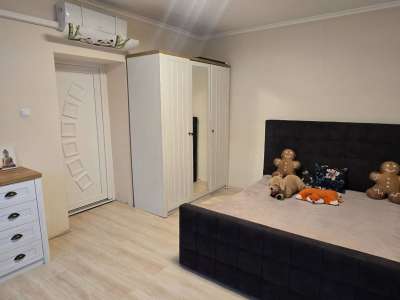 Eladó családi ház - Cegléd (újváros) / 14. kép