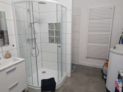 Eladó családi ház - Cegléd (újváros) / 16. kép