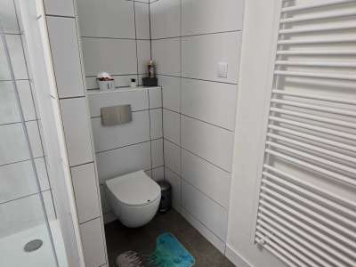 Eladó családi ház - Cegléd (újváros) / 18. kép