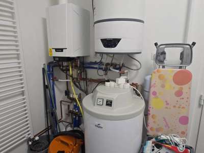 Eladó családi ház - Cegléd (újváros) / 17. kép