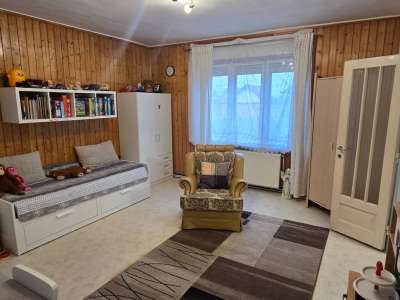 Eladó családi ház - Cegléd (újváros) / 5. kép