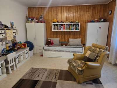 Eladó családi ház - Cegléd (újváros) / 4. kép