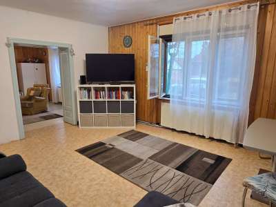 Eladó családi ház - Cegléd (újváros) / 6. kép