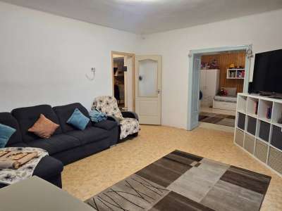 Eladó családi ház - Cegléd (újváros) / 8. kép