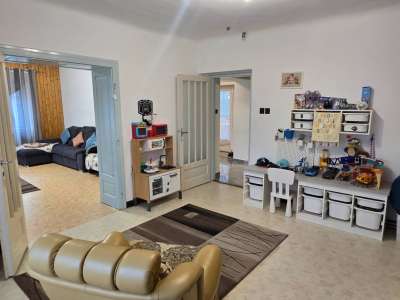 Eladó családi ház - Cegléd (újváros) / 7. kép