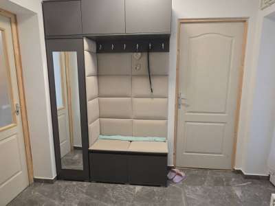 Eladó családi ház - Cegléd (újváros) / 9. kép