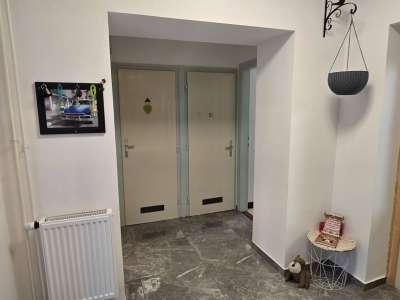 Eladó családi ház - Cegléd (újváros) / 10. kép