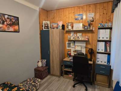 Eladó családi ház - Cegléd (újváros) / 12. kép