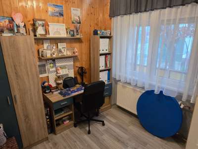 Eladó családi ház - Cegléd (újváros) / 11. kép