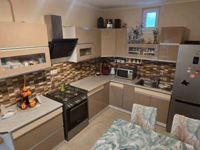 Eladó családi ház - Cegléd (újváros) / 1. kép